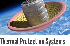 Jackson-Bond-Thermal-Protection-Systems-Sub