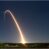 Jackson Bond Enterprises Attends Launch of NASA’s Successful LOFTID HIAD Flight Test